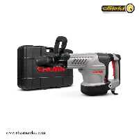 چکش تخریب کرون 11 کیلویی مدل CT18123