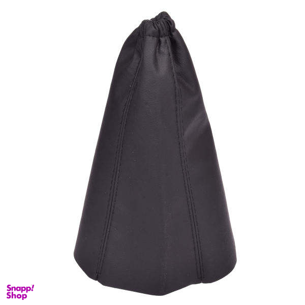 گردگیر دنده خودرو مدل Pug-06 مناسب برای پژو 405