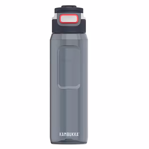 فلاسک کامبوکا مدل ELTON-1L ظرفیت 1 لیتر