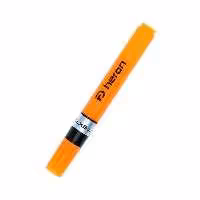 ماژیک علامت گذار پلیکان مدل Heron-نارنجی