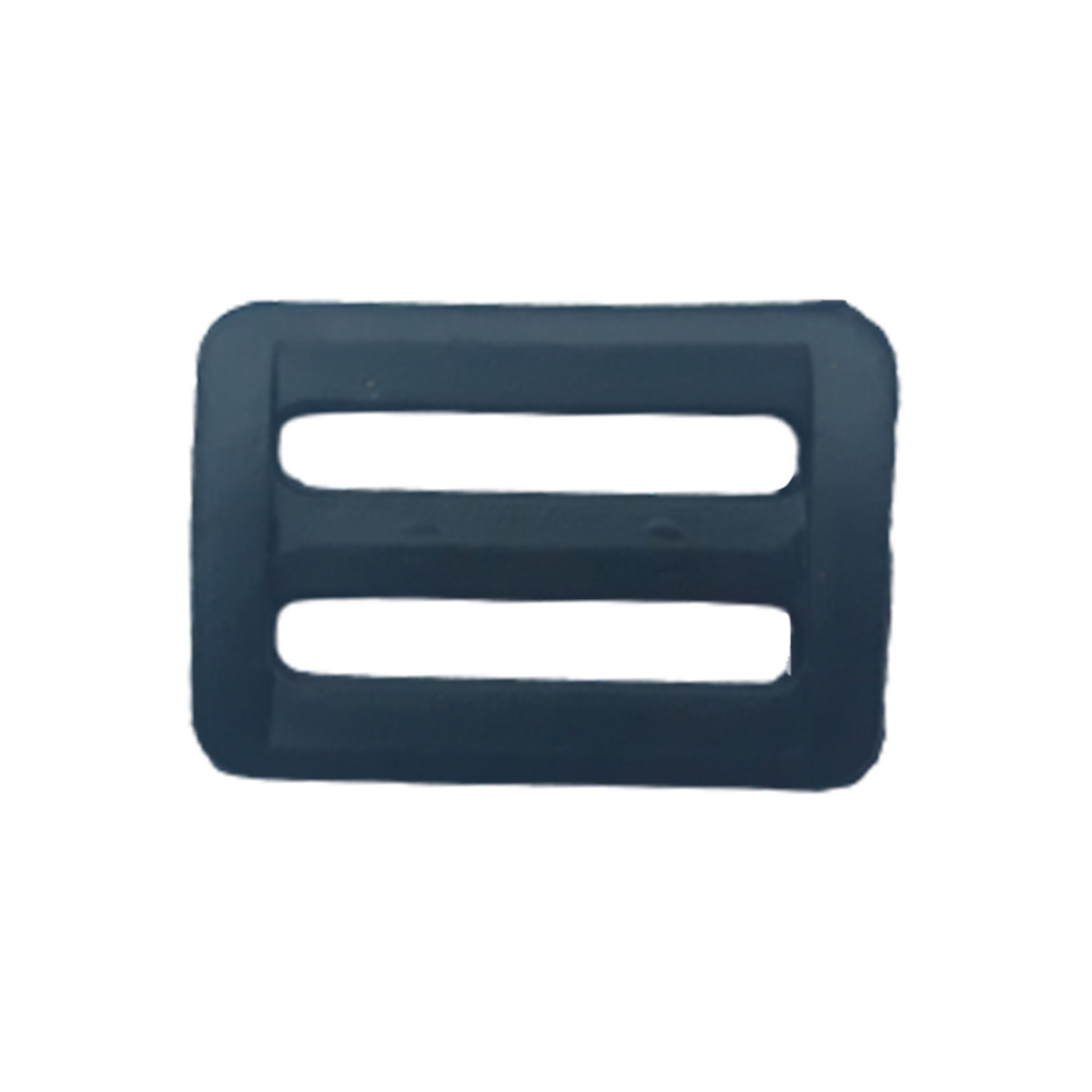 بندگیر کیف کوله پشتی بسته صد عددی سایز 3.7 سانتیمتر