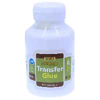 چسب ترانسفر 250 میل سوداکو