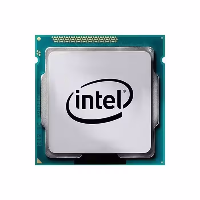 پردازنده اینتل مدل Core i5 - 3.5GHz - 4690