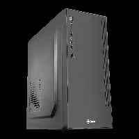 کیس کامپیوتر فاطر مدل F-3203