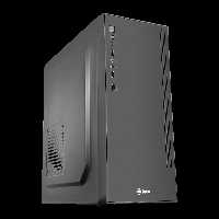 کیس کامپیوتر فاطر مدل F-3203