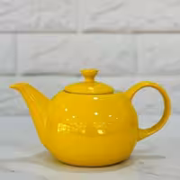 قوری  رنگی مقصود(12عدد عمده )