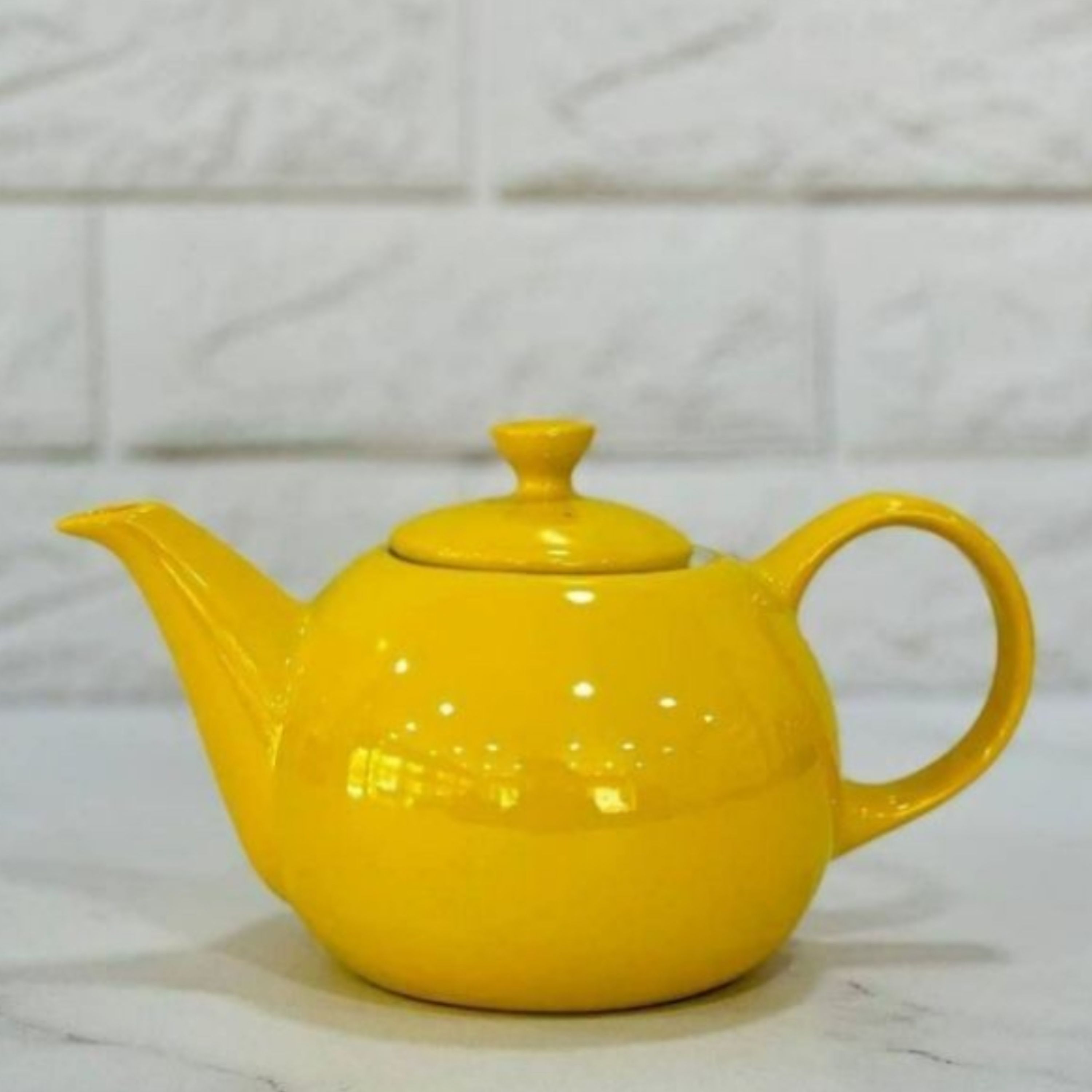 قوری  رنگی مقصود(12عدد عمده )