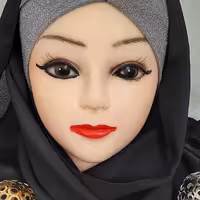 هدسال لمه نقره ای 3