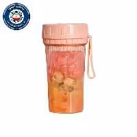 مینی جویسر شارژی Fresh MC-502