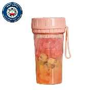 مینی جویسر شارژی Fresh MC-502
