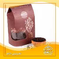 تخم شربتی بالنگو 1000 گرمی هپی نوش