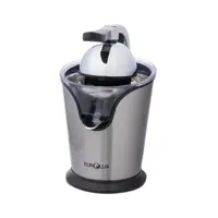 آب مرکبات گیر یورولوکس مدل EU JE2701GC