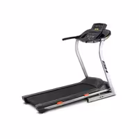 تردمیل بی اچ فیتنس  F0