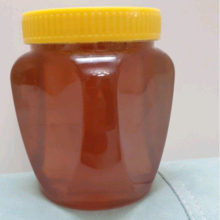 عسل طبیعی از منطقه کوهستانی قطور و مزارع آفتاب گردان خوی