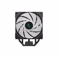 خنک کننده پردازنده دیپ کول AG400 DIGITAL PLUS - آبتین مال