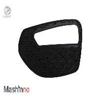 قاب دی لایت چپ لیفان X60