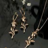 نیمست برند ژوپینگ