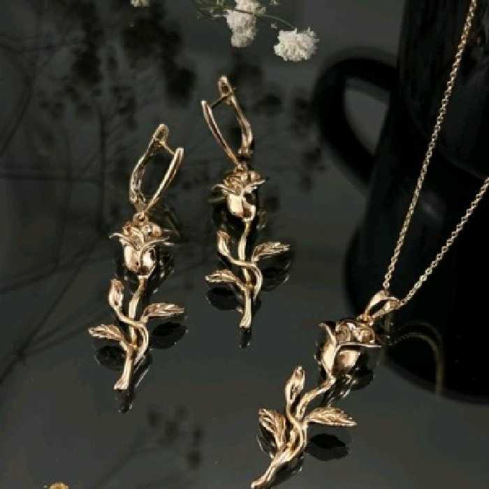 نیمست برند ژوپینگ