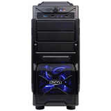 کیس کامپیوتر مناسب بازی - ارزانترین قیمت - TSCO TC 4614 Gaming Case