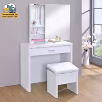 میز آرایش کد DMP32