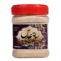 سویق عدس 300 گرمی
