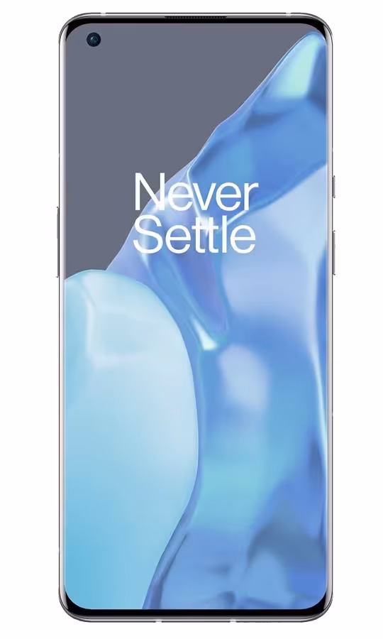 گوشی موبایل وان پلاس مدل 9PRO دو سیم کارت ظرفیت 128GB رم 8GB با قابلیت 5G