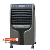 تصفیه هوا نئوتک XJ 7200