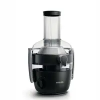 آبمیوه گیری فیلیپس مدل HR1916