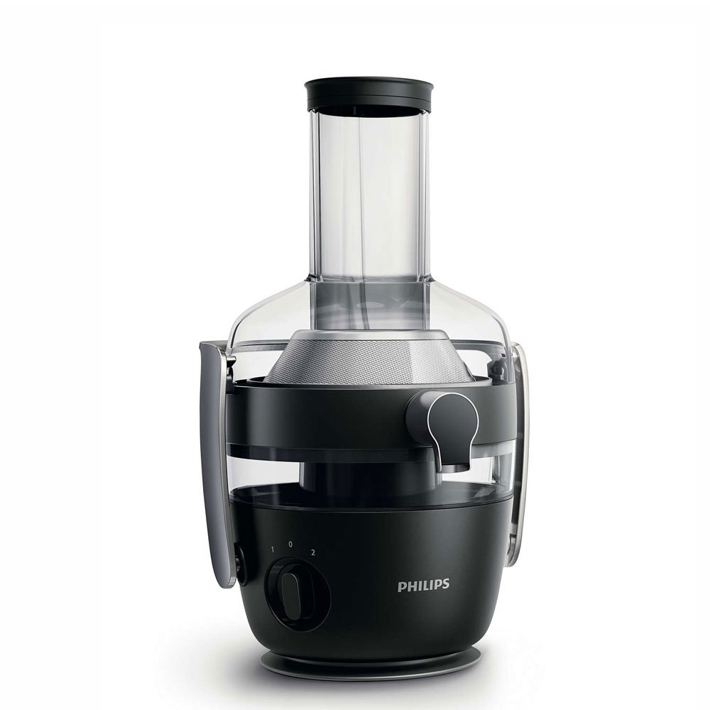 آبمیوه گیری فیلیپس مدل HR1916