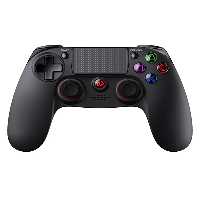 دسته بازی ردراگون مدل  Juno G818