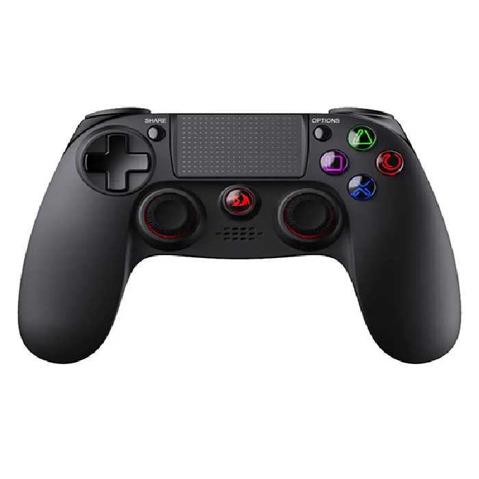 دسته بازی ردراگون مدل  Juno G818