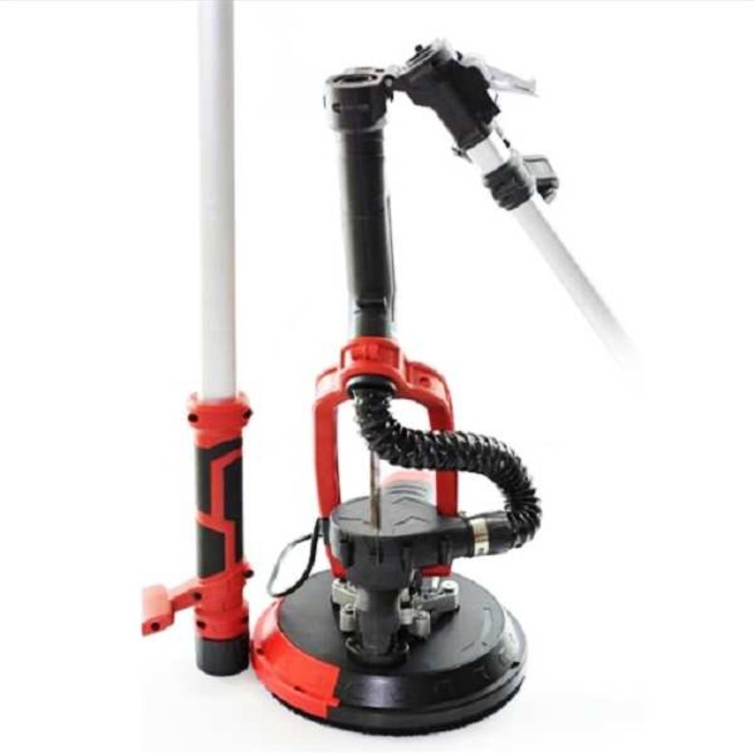 دستگاه سنباده زن محک 880 وات