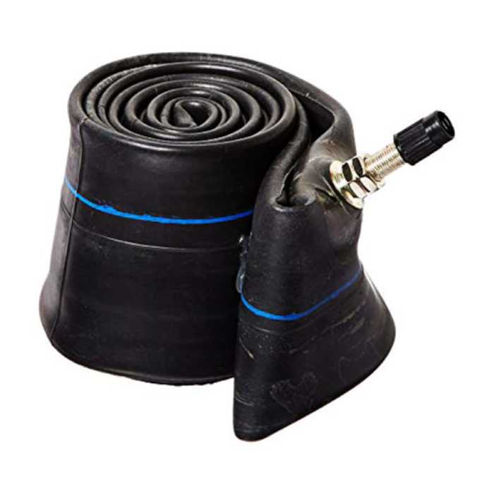 تیوپ جلو موتور سیکلت هوندا مارک یاسا سایز 250 در 18