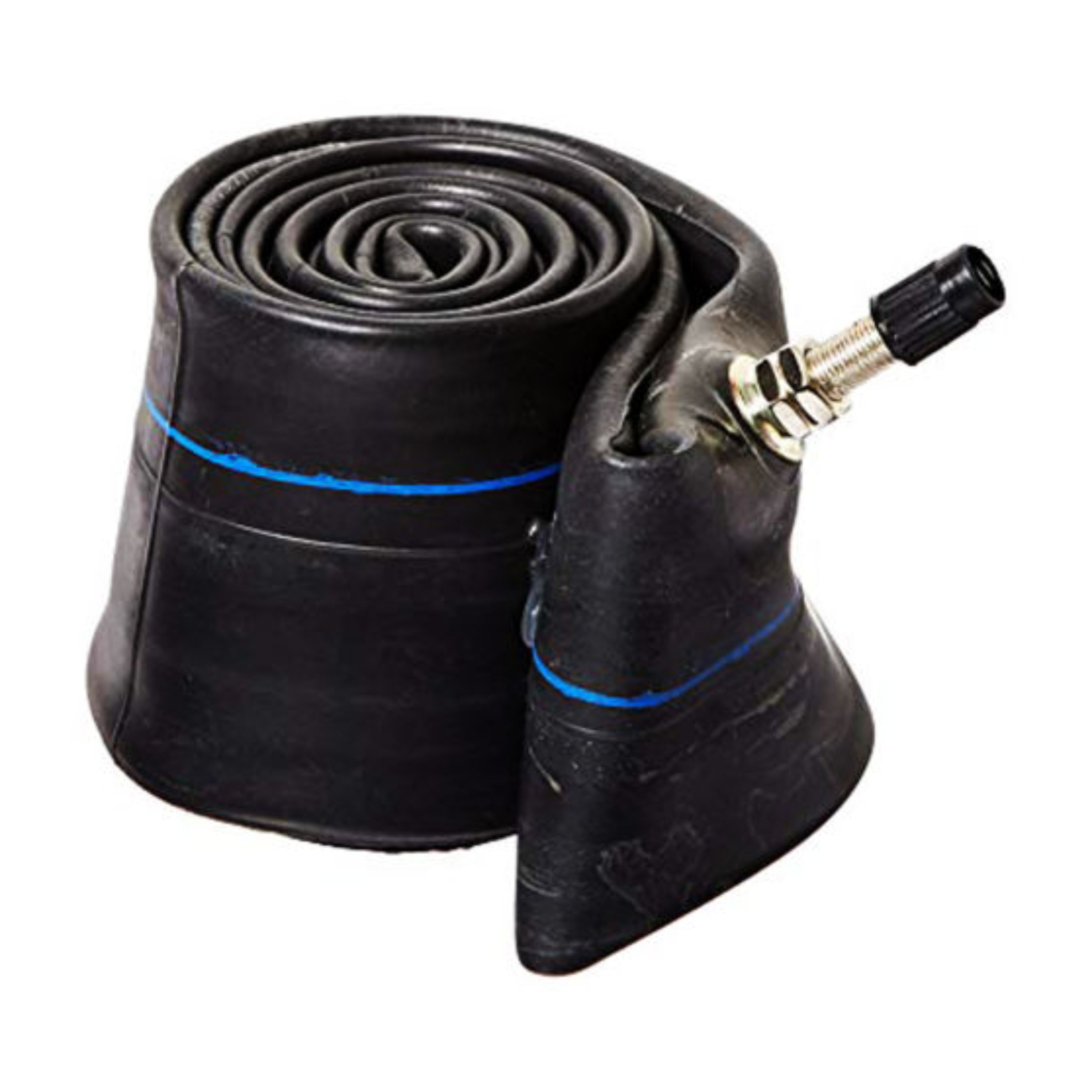 تیوپ جلو موتور سیکلت هوندا مارک یاسا سایز 250 در 18