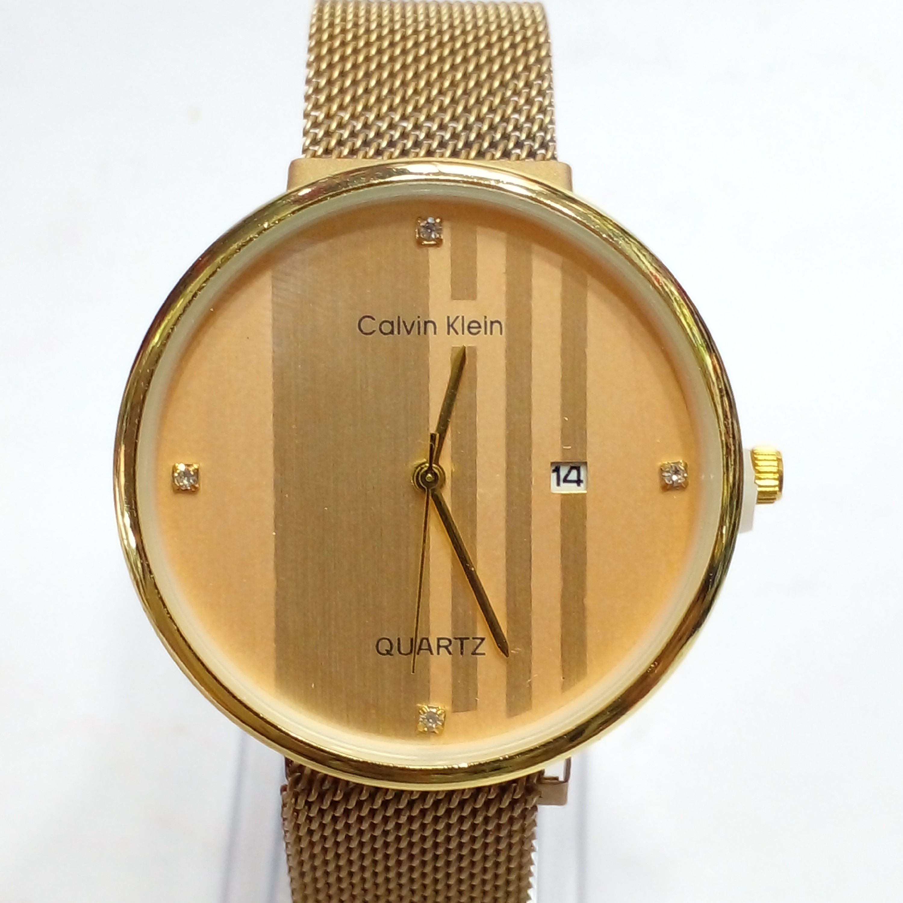 ساعت مچی  مردانه 