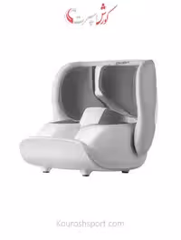 ماساژور پا شیائومی Xiaomi RP-3600X