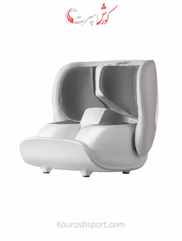 ماساژور پا شیائومی Xiaomi RP-3600X