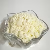 پنیر کوزه گوسفندی چالدران(2کیلوگرم)