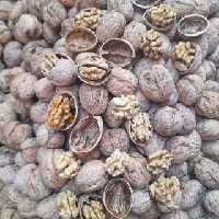 گردو اعلی  4 کیلو گرمی