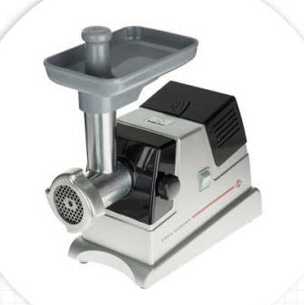 چرخ گوشت پارس خزر مدل 1400R