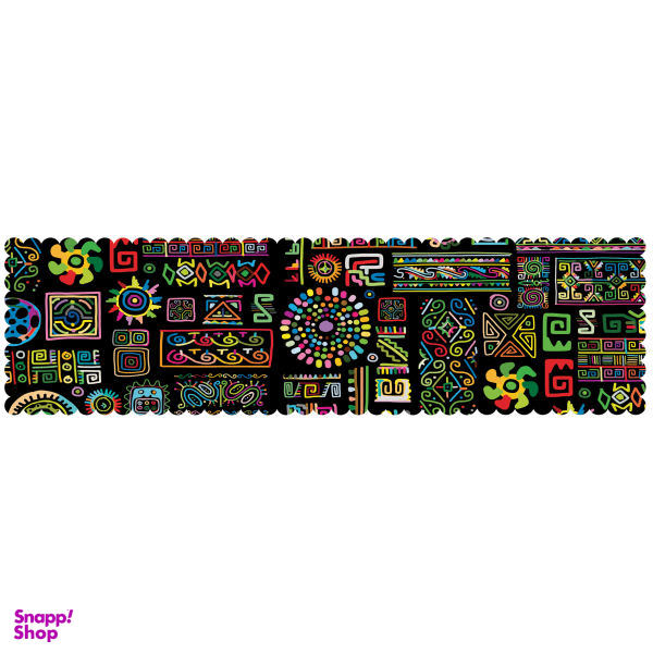 رانر مدل R3-42553