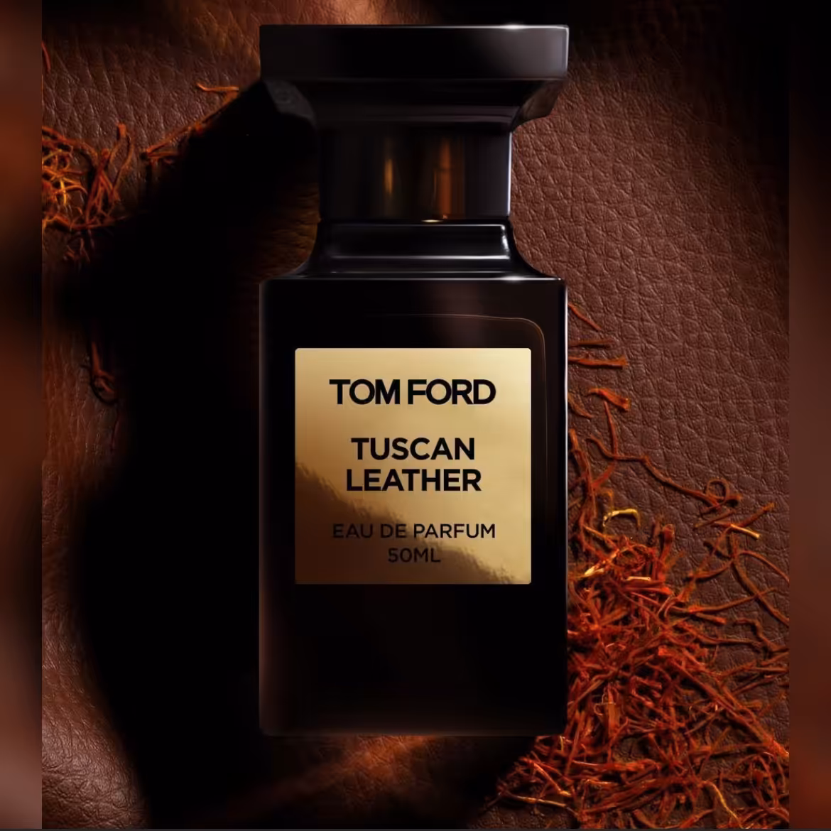 ادکلن توسکان لدر