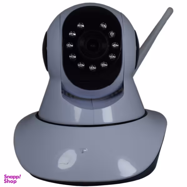 دوربین مدار بسته مدل ASP-60200