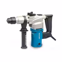 دریل بتن کن آنکور مدل R7