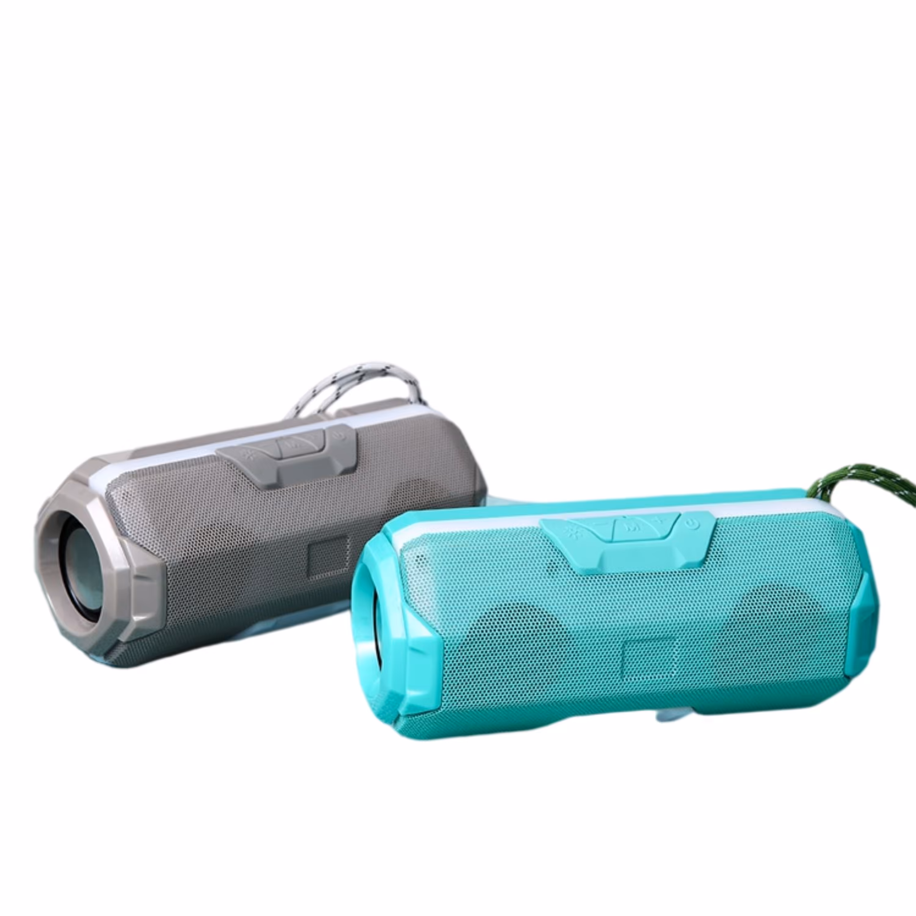 اسپیکر  فلش خور A006