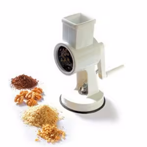 رنده رومیزی