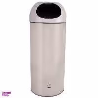 سطل بهاز کالا مدل T.A.- 505