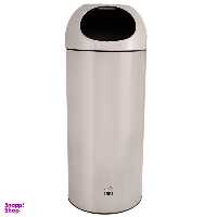 سطل بهاز کالا مدل T.A.- 505