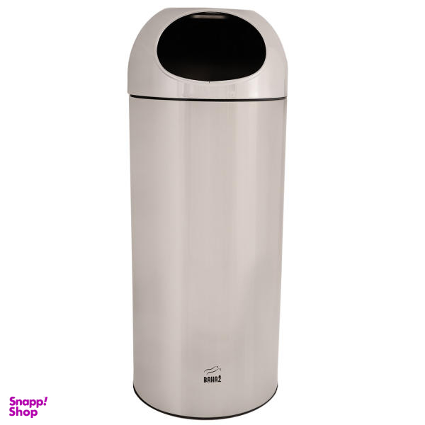 سطل بهاز کالا مدل T.A.- 505