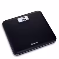 ترازو دیجیتال PS 501